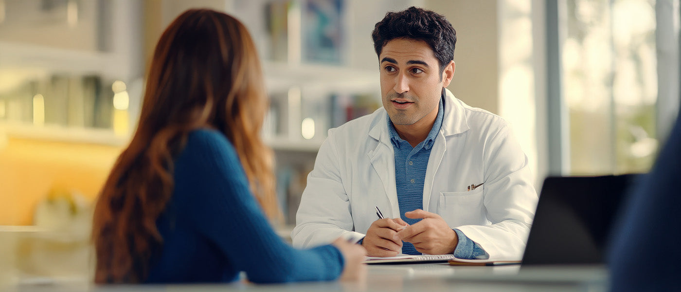 Choosing the Right Detox Based on Your Ayurvedic Body Type Choosing the Right Detox Based on Your Ayurvedic Body Type