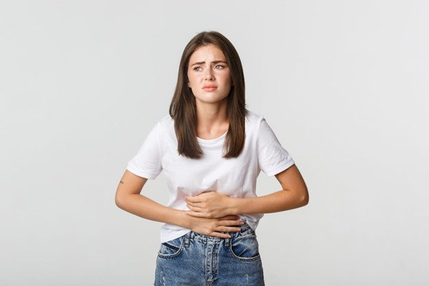 An Ayurvedic Guide for The Management Of PCOS Problem Symptoms: