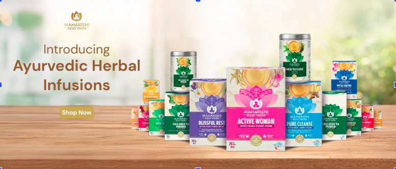 How to Choose the Best Caffeine-Free Tea for You