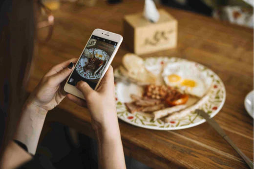 Understand the impact of Modern Lifestyle on health