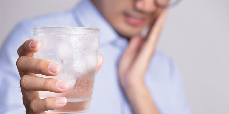 Why Do Your Gums Bleed Repeatedly