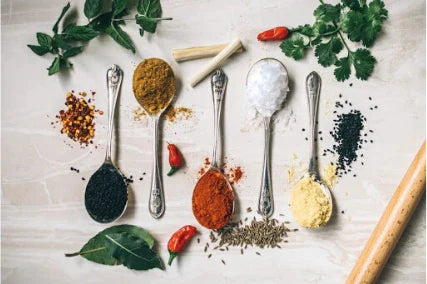 Why choose Maharishi Ayurveda?
