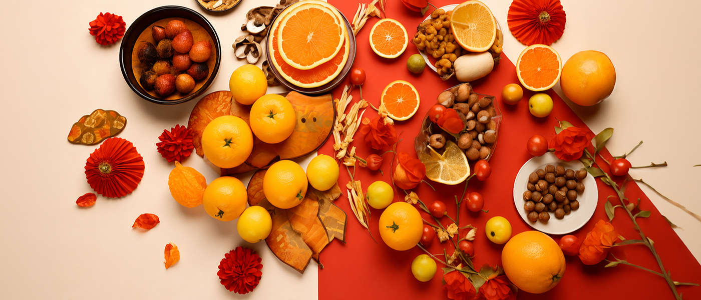 Ayurvedic Fruits and Foods to Balance Doshas and Boost Daily Energy Ayurvedic Fruits and Foods to Balance Doshas and Boost Daily Energy