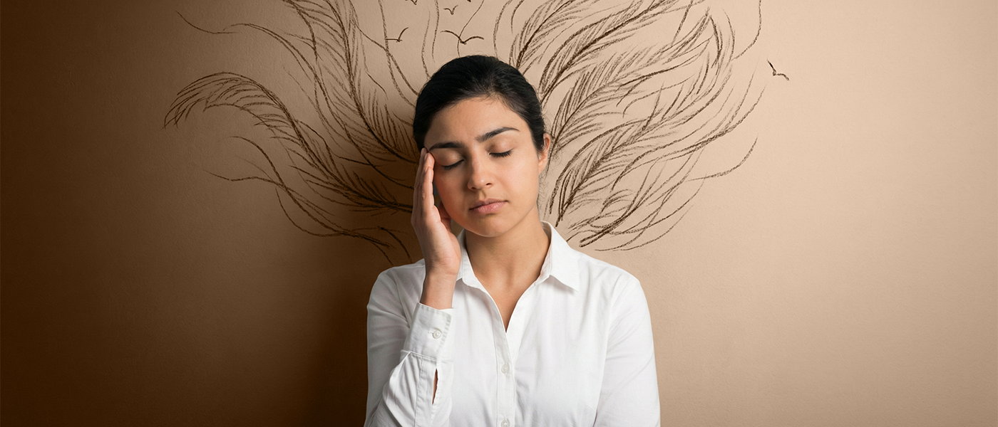 Why Hormones React to Stress First? Why Hormones React to Stress First?