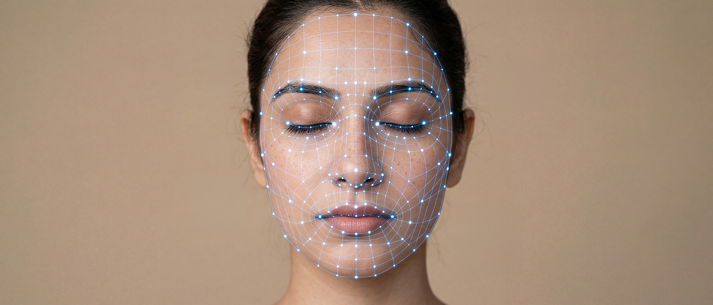 Shata Dhauta Ghrita: An Ayurvedic Moisturiser from Organic Cow Ghee Shata Dhauta Ghrita: An Ayurvedic Moisturiser from Organic Cow Ghee