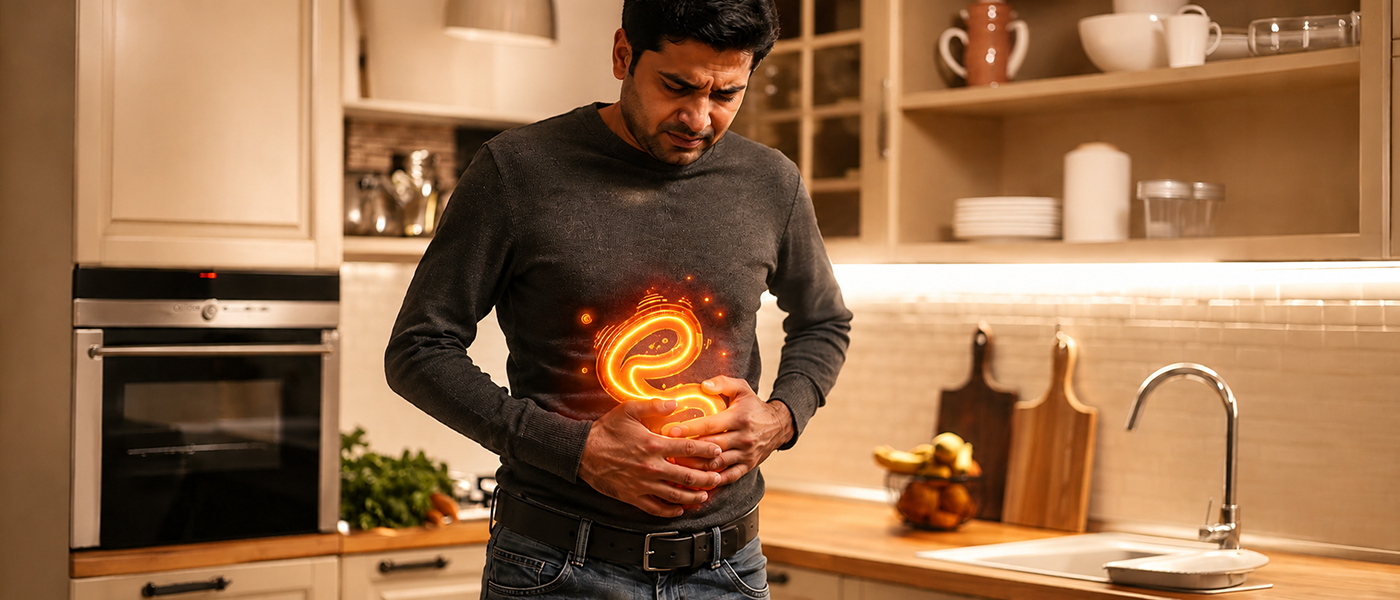 Is There Any Ayurvedic Remedy for Frequent Urination? Is There Any Ayurvedic Remedy for Frequent Urination?