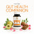 Maharishi Ayurveda Gut Health -For Digestion & Detox