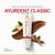Ayurdent Classic Toothpaste