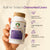 Maharishi Ayurveda Livomap Tablets – Liver Health & Detox Support