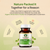 Brahmi Tablets- For memory and Stress Relief