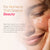 Pure Rose Water | Helps Preserve Your Natural Glow