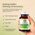 Brahmi Tablets- For memory and Stress Relief