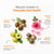 Maharishi Ayurveda Gut Health -For Digestion & Detox