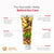 Ayurdent Classic Toothpaste