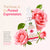 Pure Rose Water | Helps Preserve Your Natural Glow