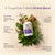 Maharishi Ayurveda Livomap Tablets – Liver Health & Detox Support
