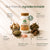 Dizomap - For Gas, Bloating and Indigestion