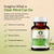 Brahmi Tablets- For memory and Stress Relief