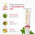 Ayurdent Classic Toothpaste