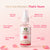 Pure Rose Water | Helps Preserve Your Natural Glow