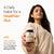 Maharishi Ayurveda Gut Health -For Digestion & Detox