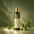 Bhringraj Hair Oil