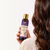 Nilibringadi Kesh Taila – For Naturally Darker-Looking Hair 