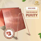 Ayurdent Combo Pack4