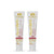 Ayurdent pack of 2