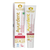ayurdent pack of 1