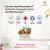 ayurdent tiles