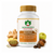 Dizomap - For Gas, Bloating and Indigestion