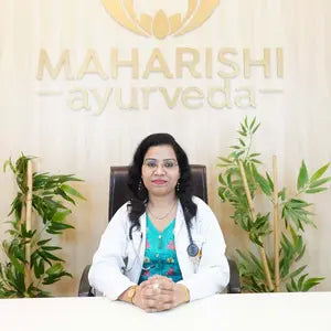 Dr. Bhavana