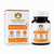 Maharishi Ayurveda Gut Health -For Digestion & Detox