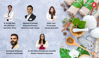 ayurveda online