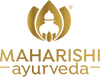 Maharishi Ayurveda India
