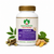 Maharishi Ayurveda Livomap Tablets – Liver Health & Detox Support