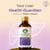 Livomap Syrup - Effective Remedy for Liver Health