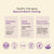Livomap Syrup - Effective Remedy for Liver Health