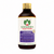 Livomap Syrup - Effective Remedy for Liver Health