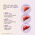 Livomap Syrup - Effective Remedy for Liver Health