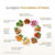 UTEROMAP | Supports Cycle & Metabolic Wellness