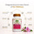 UTEROMAP | Supports Cycle & Metabolic Wellness