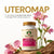 UTEROMAP | Supports Cycle & Metabolic Wellness