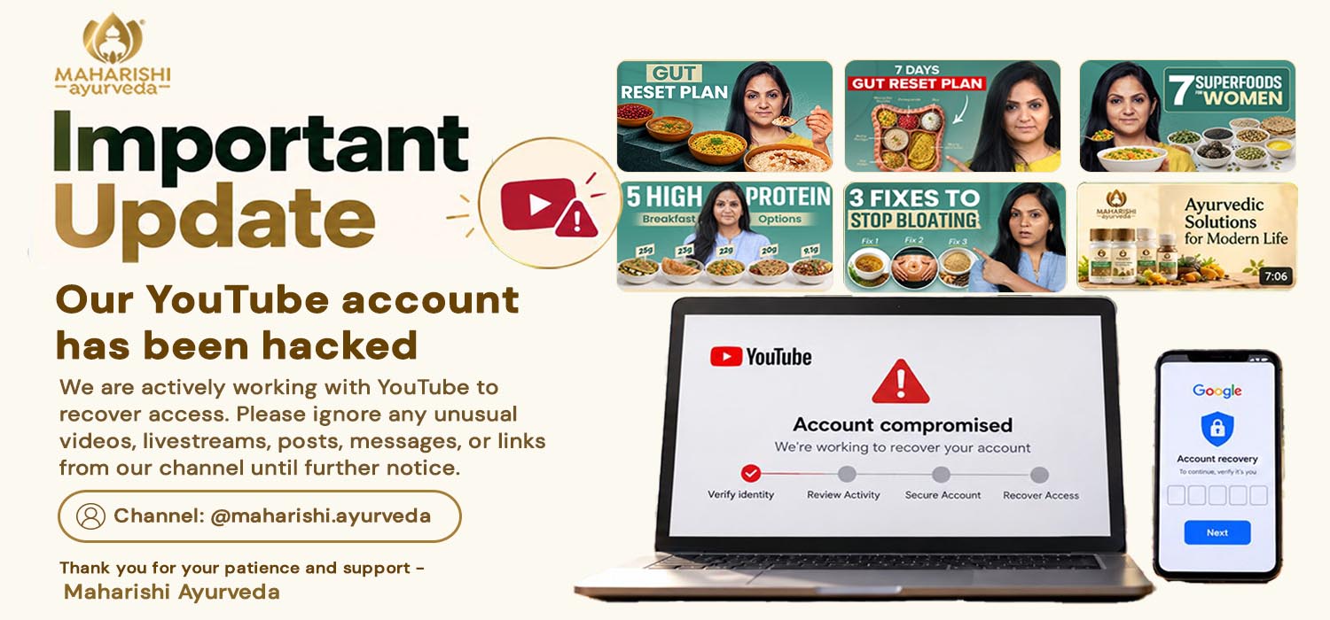 Popup Image