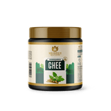 Ashwagandha Ghee