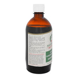 Ashwagandharishta- For Stress and Anxiety (450ml)1