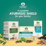 Ayur Defence Shield3