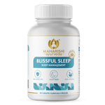 Sleep & Stress