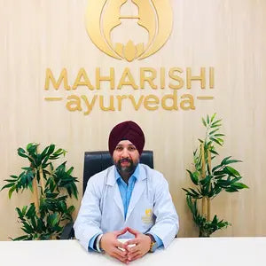 Dr. Bhavana